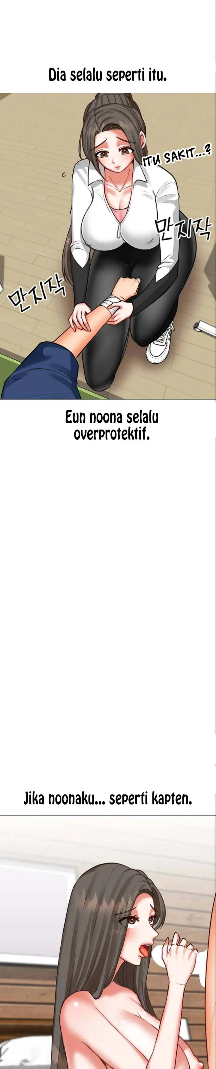 image-komik-troublesome-sister-chapter-24-5/20