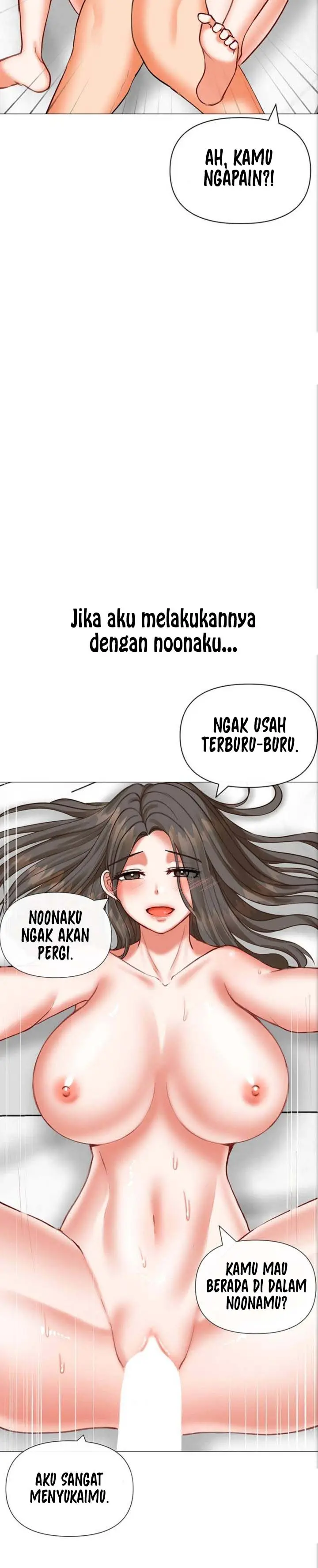 image-komik-troublesome-sister-chapter-24-8/20