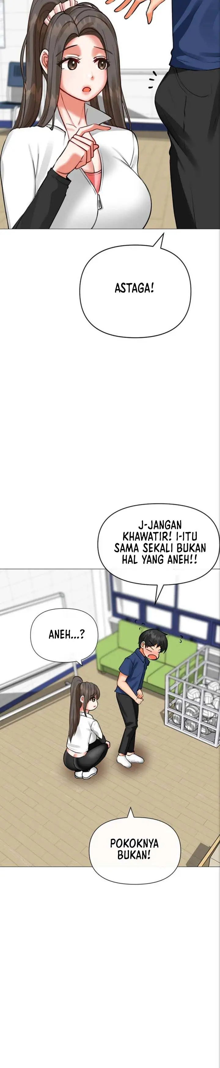 image-komik-troublesome-sister-chapter-24-10/20