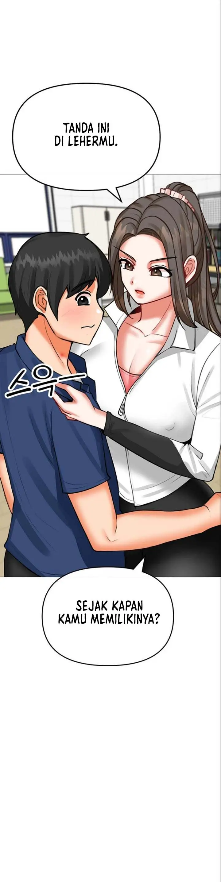 image-komik-troublesome-sister-chapter-24-17/20