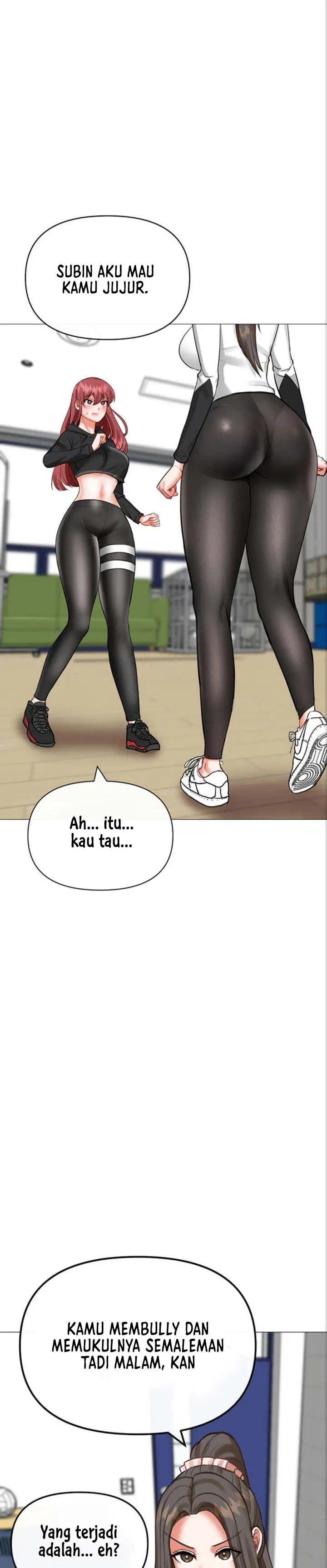 image-komik-troublesome-sister-chapter-25-2/19