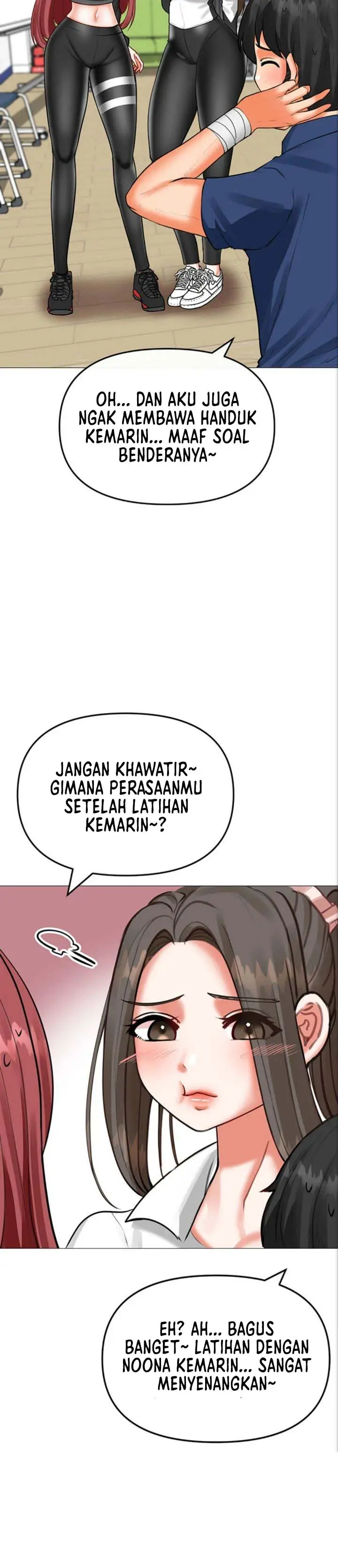image-komik-troublesome-sister-chapter-25-7/19