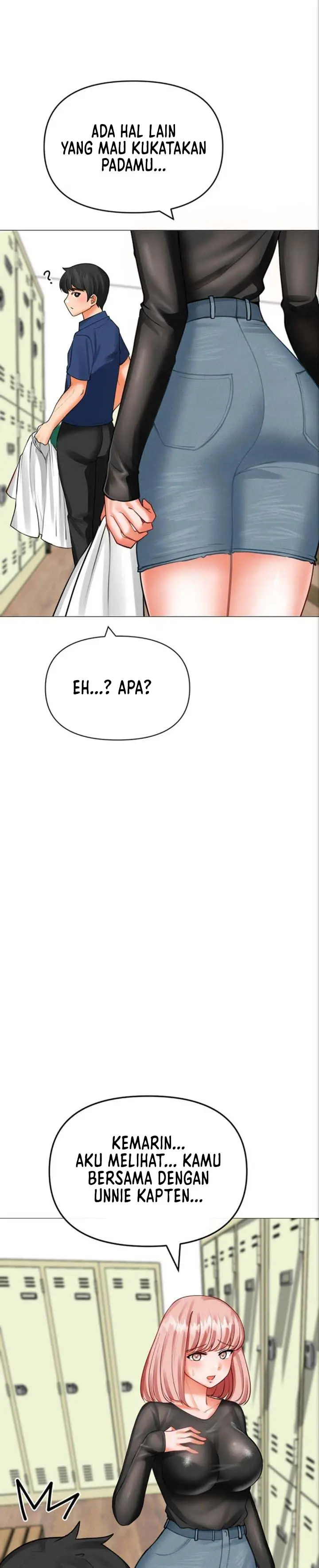 image-komik-troublesome-sister-chapter-25-14/19