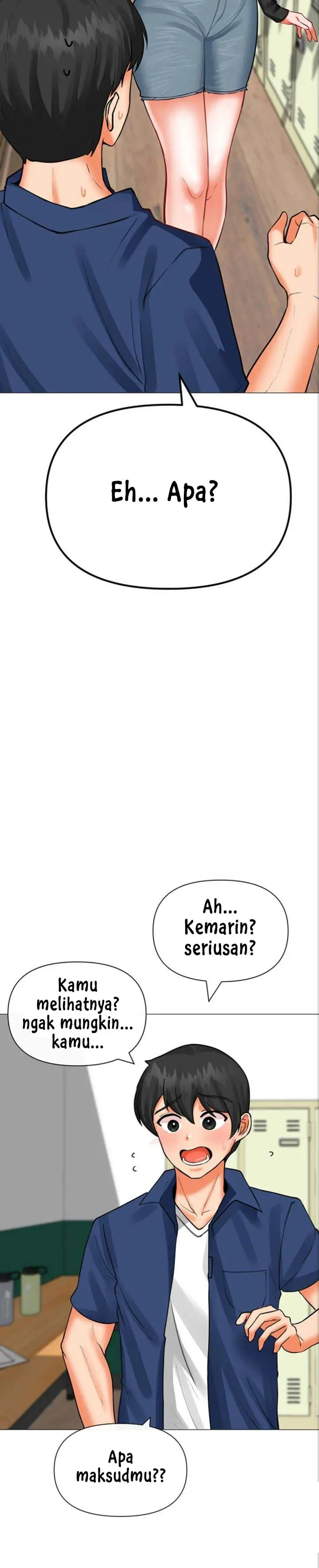 image-komik-troublesome-sister-chapter-25-15/19