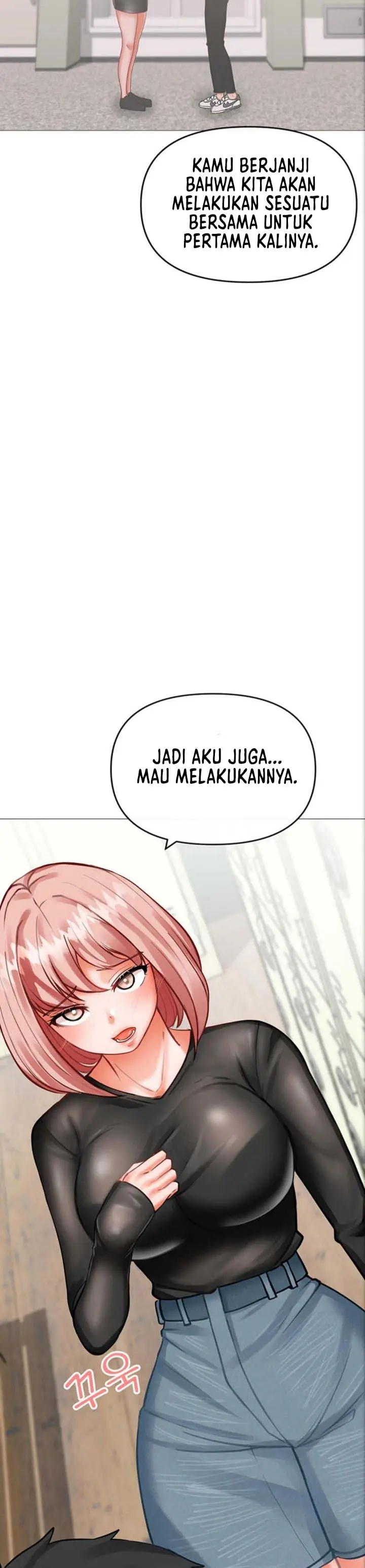 image-komik-troublesome-sister-chapter-25-17/19