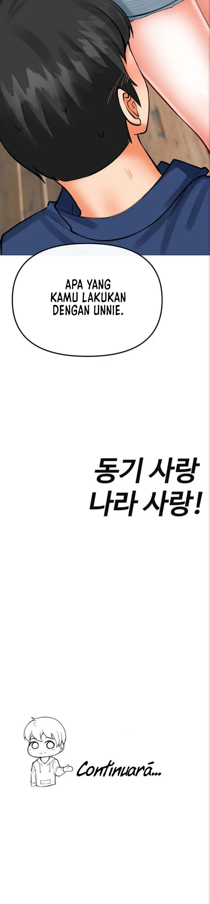 image-komik-troublesome-sister-chapter-25-18/19