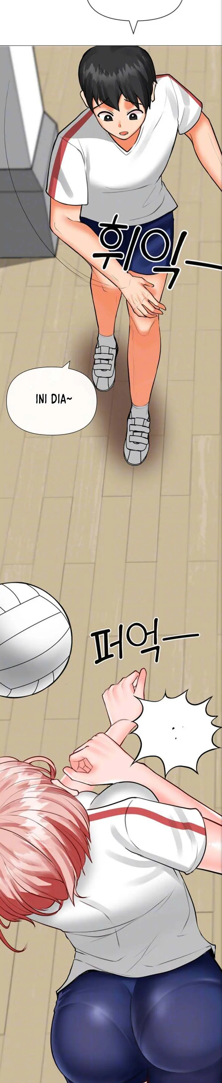image-komik-troublesome-sister-chapter-26-3/21
