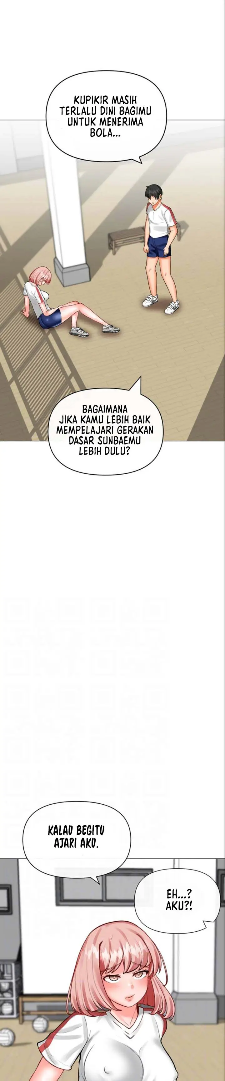image-komik-troublesome-sister-chapter-26-5/21