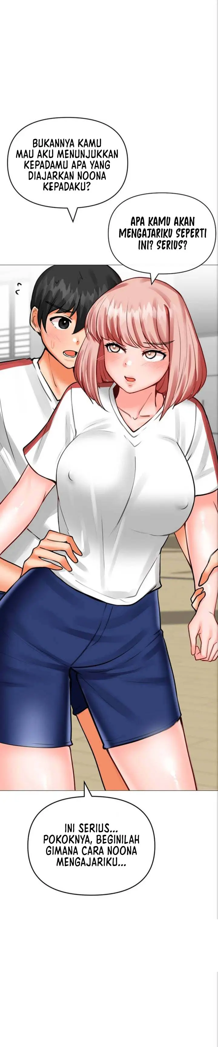 image-komik-troublesome-sister-chapter-26-8/21