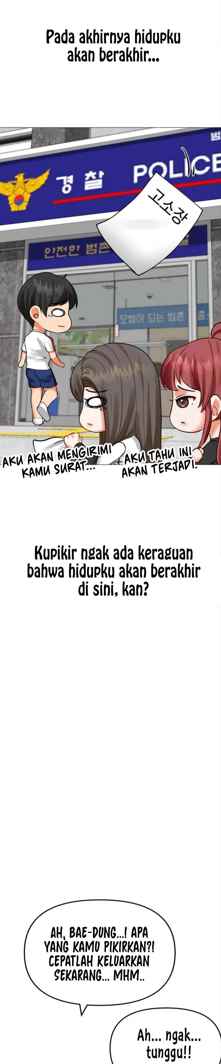 image-komik-troublesome-sister-chapter-26-16/21