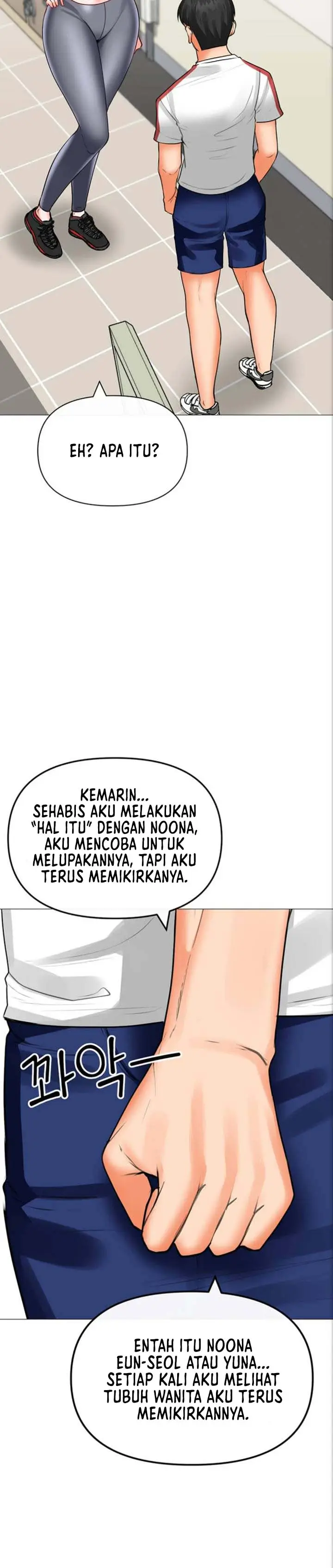 image-komik-troublesome-sister-chapter-27-8/20