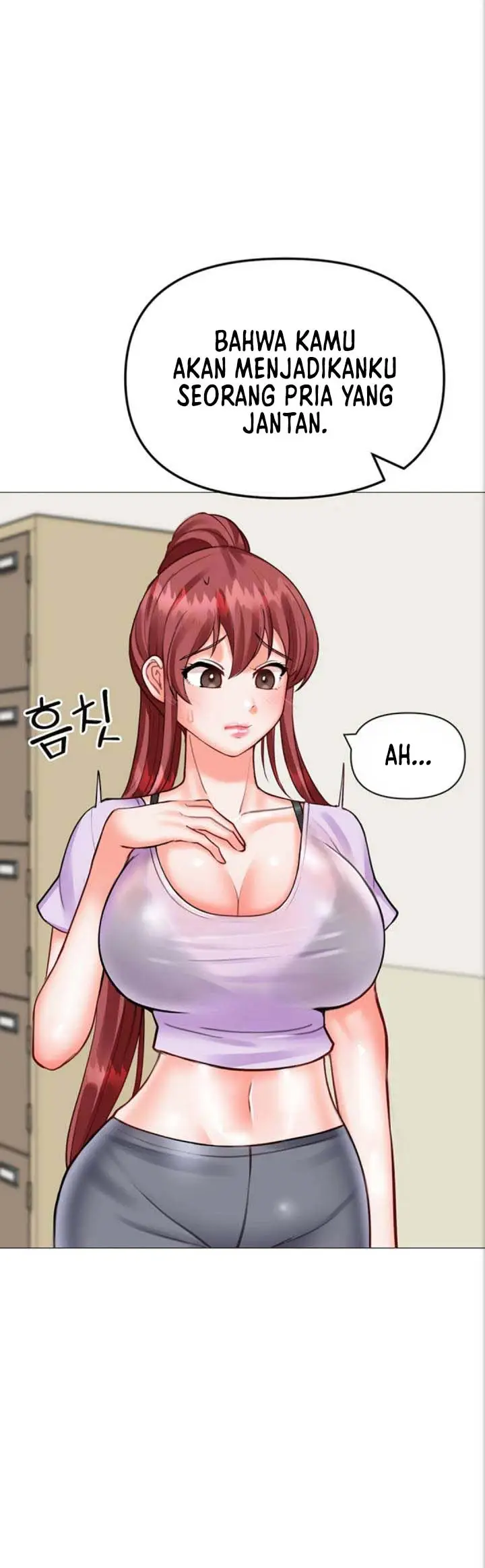 image-komik-troublesome-sister-chapter-27-10/20