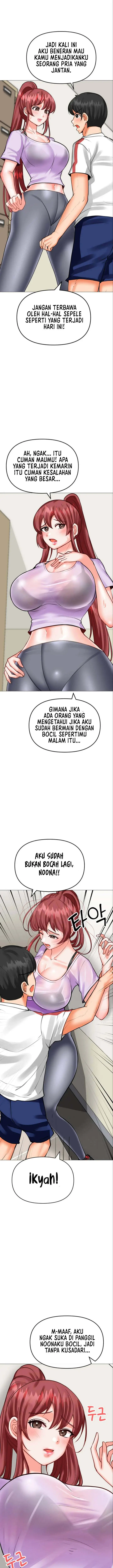 image-komik-troublesome-sister-chapter-27-11/20