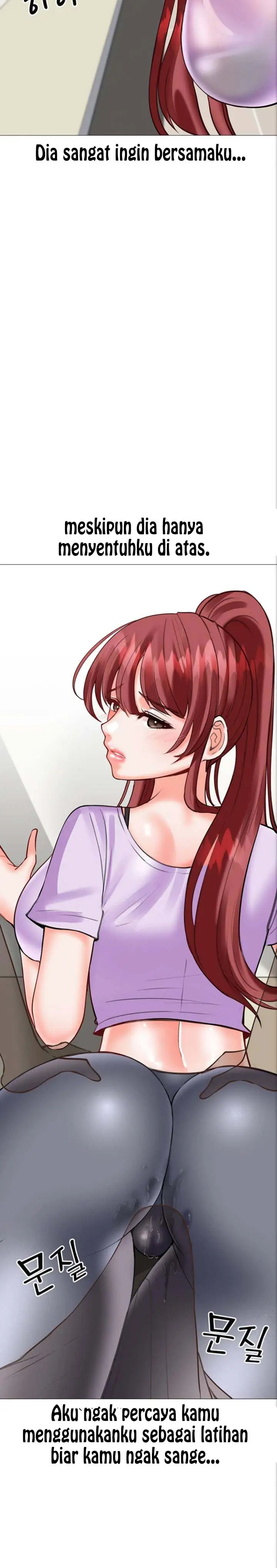 image-komik-troublesome-sister-chapter-27-14/20