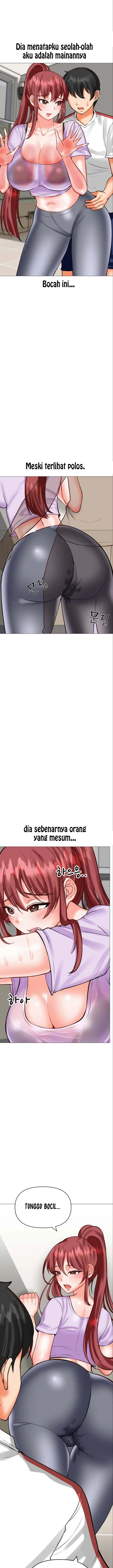 image-komik-troublesome-sister-chapter-27-15/20