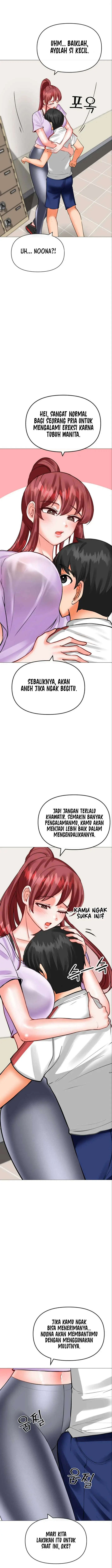 image-komik-troublesome-sister-chapter-27-17/20