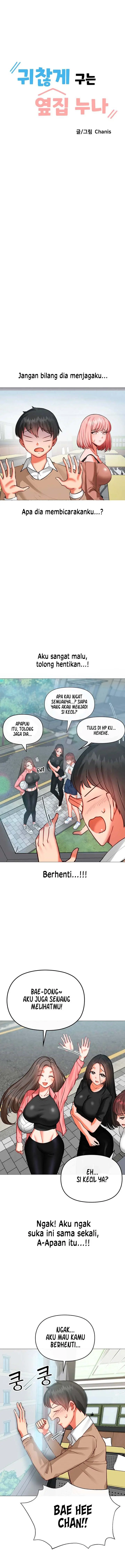 image-komik-troublesome-sister-chapter-3-1/10