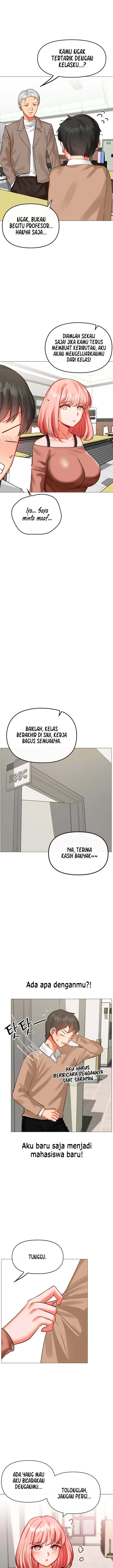 image-komik-troublesome-sister-chapter-3-2/10