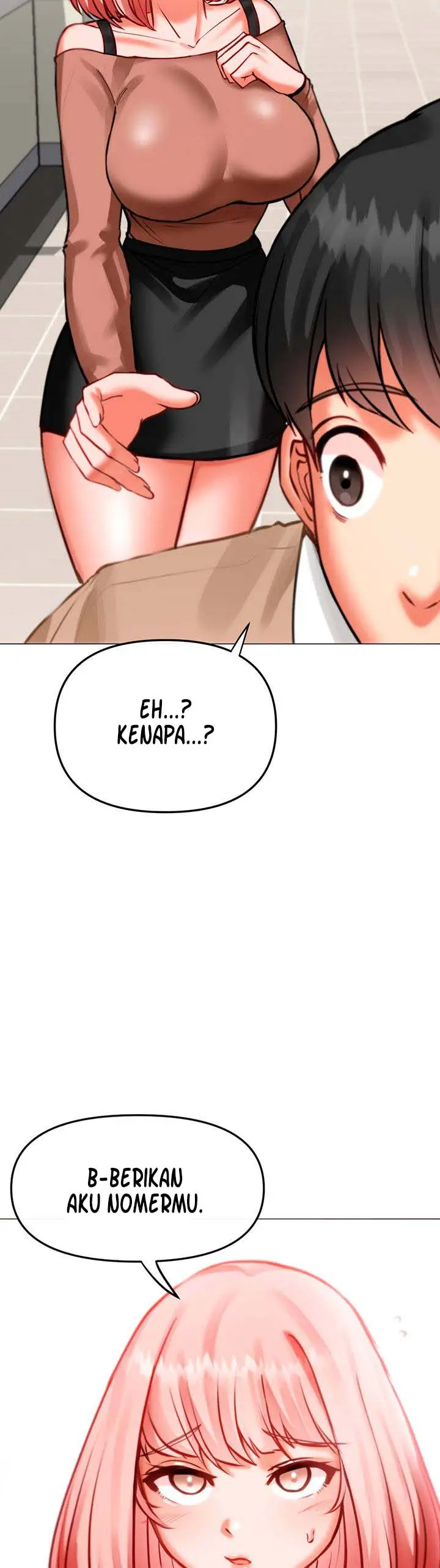 image-komik-troublesome-sister-chapter-3-3/10