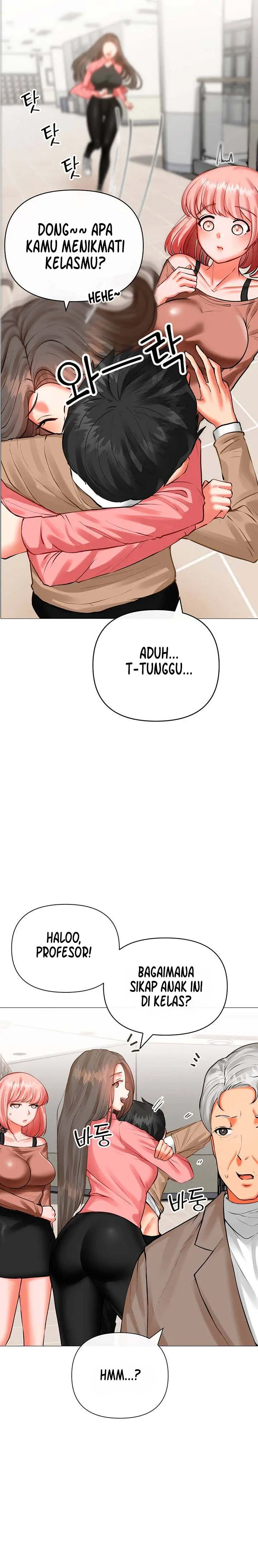 image-komik-troublesome-sister-chapter-3-5/10