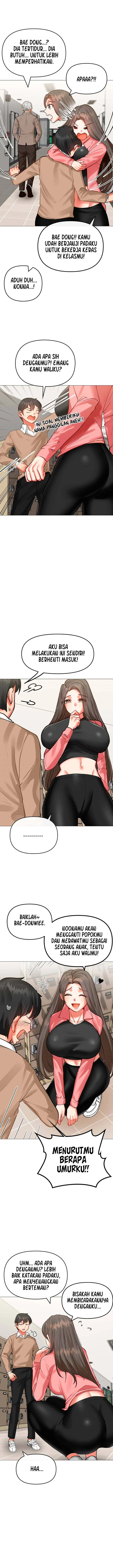 image-komik-troublesome-sister-chapter-3-6/10