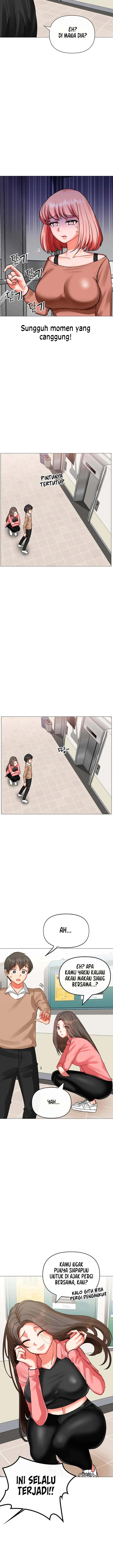 image-komik-troublesome-sister-chapter-3-8/10