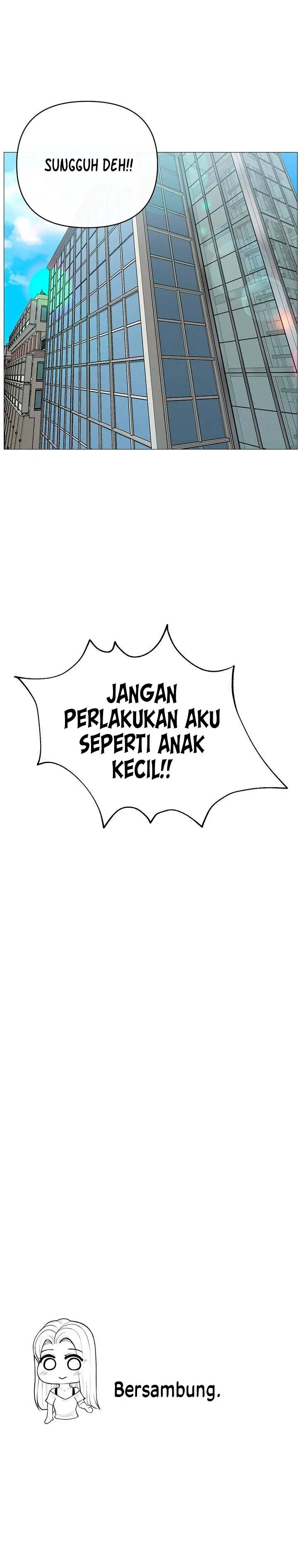 image-komik-troublesome-sister-chapter-3-9/10