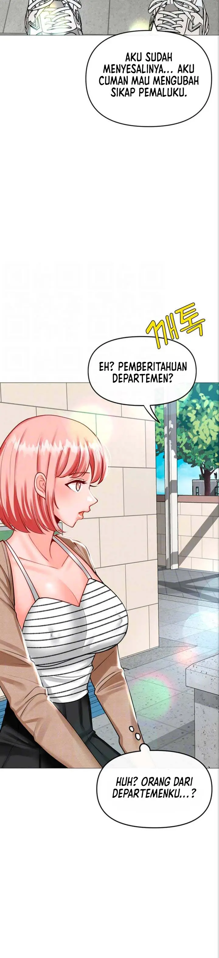 image-komik-troublesome-sister-chapter-31-2/15