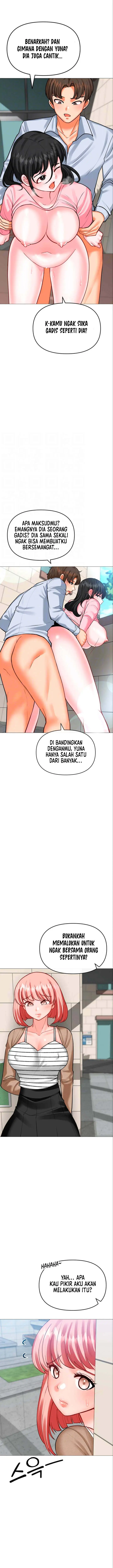 image-komik-troublesome-sister-chapter-31-5/15
