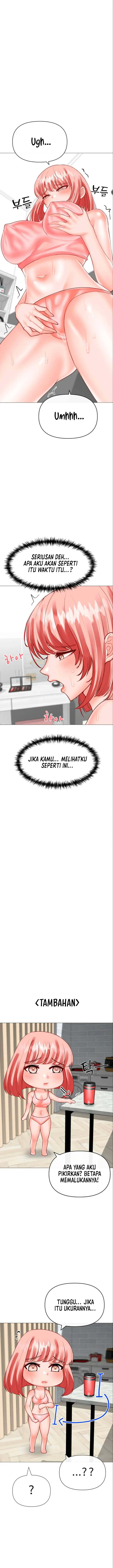 image-komik-troublesome-sister-chapter-31-13/15