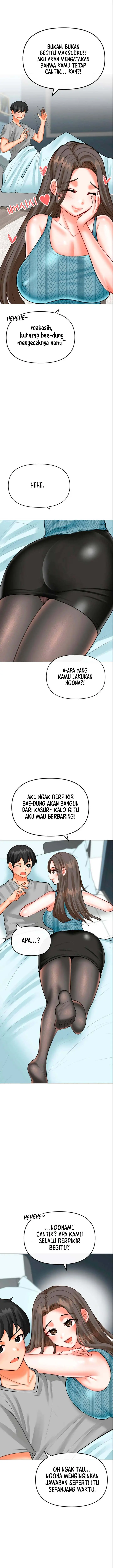 image-komik-troublesome-sister-chapter-32-7/13