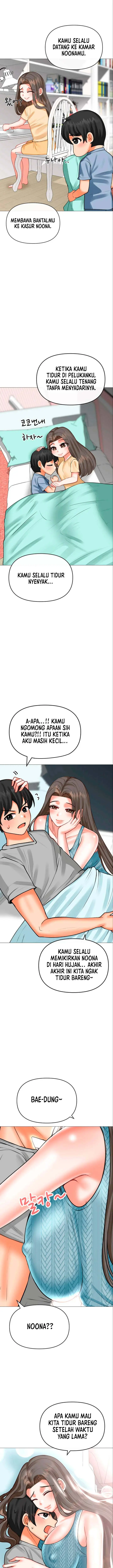 image-komik-troublesome-sister-chapter-32-9/13