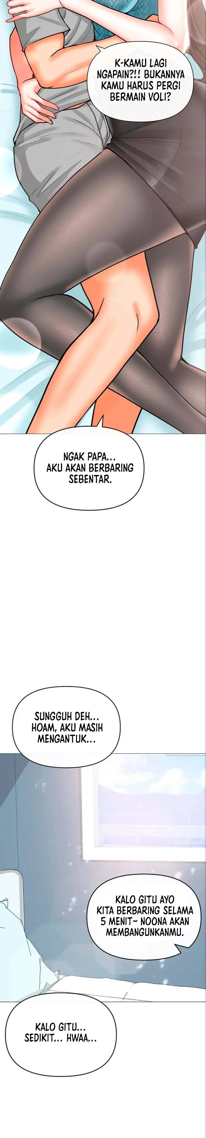 image-komik-troublesome-sister-chapter-32-10/13