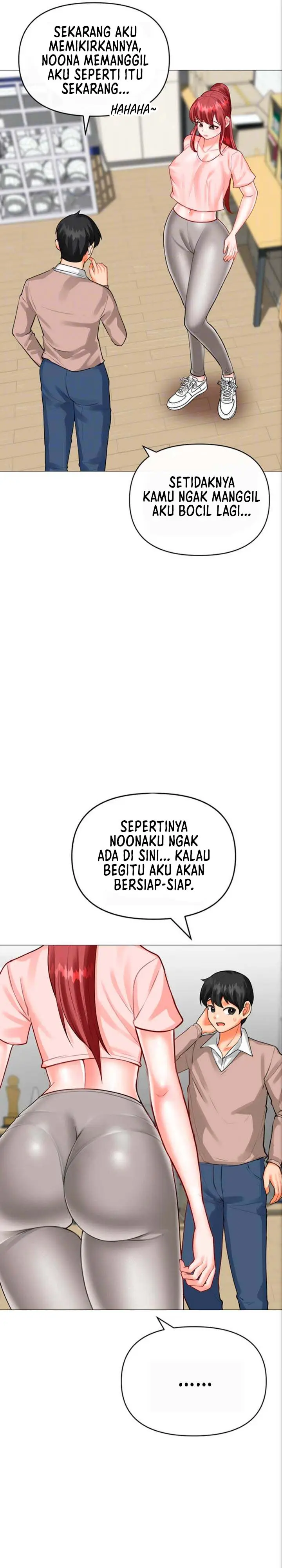 image-komik-troublesome-sister-chapter-33-2/12