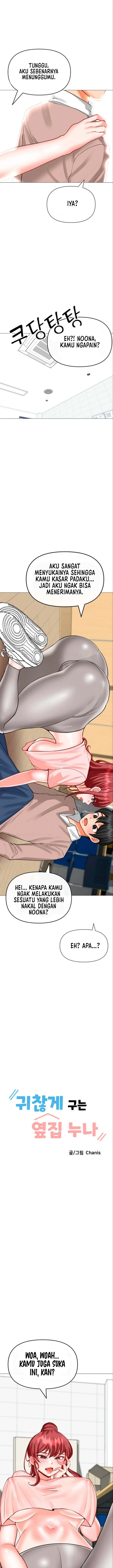 image-komik-troublesome-sister-chapter-33-3/12