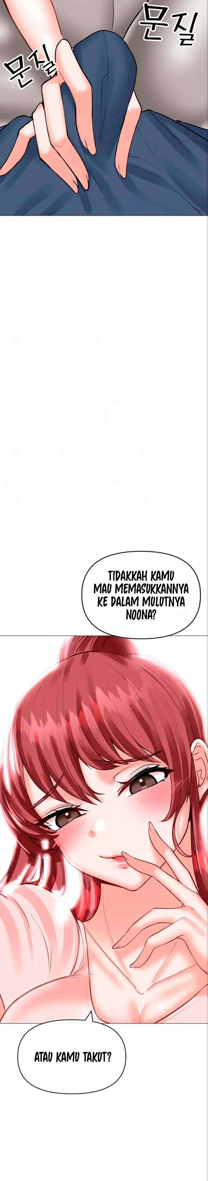image-komik-troublesome-sister-chapter-33-4/12
