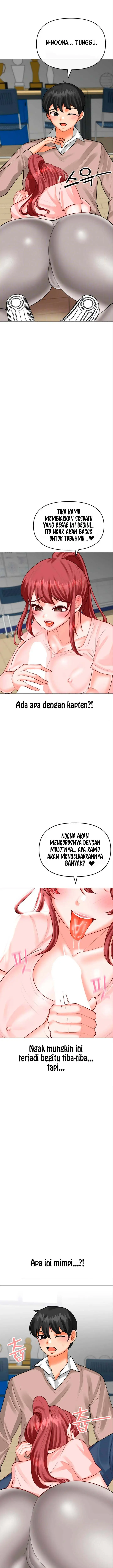 image-komik-troublesome-sister-chapter-33-5/12