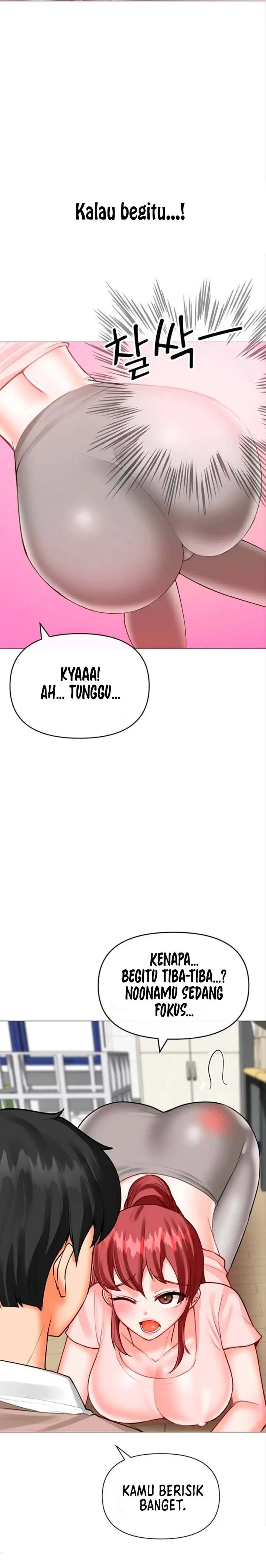 image-komik-troublesome-sister-chapter-33-6/12