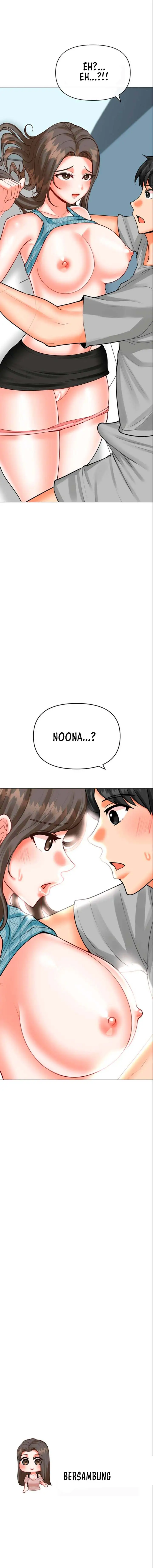 image-komik-troublesome-sister-chapter-33-11/12