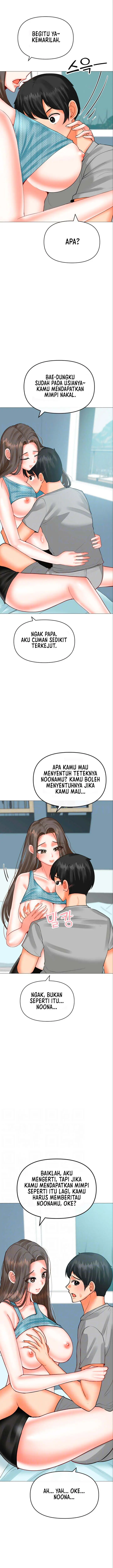 image-komik-troublesome-sister-chapter-34-3/13
