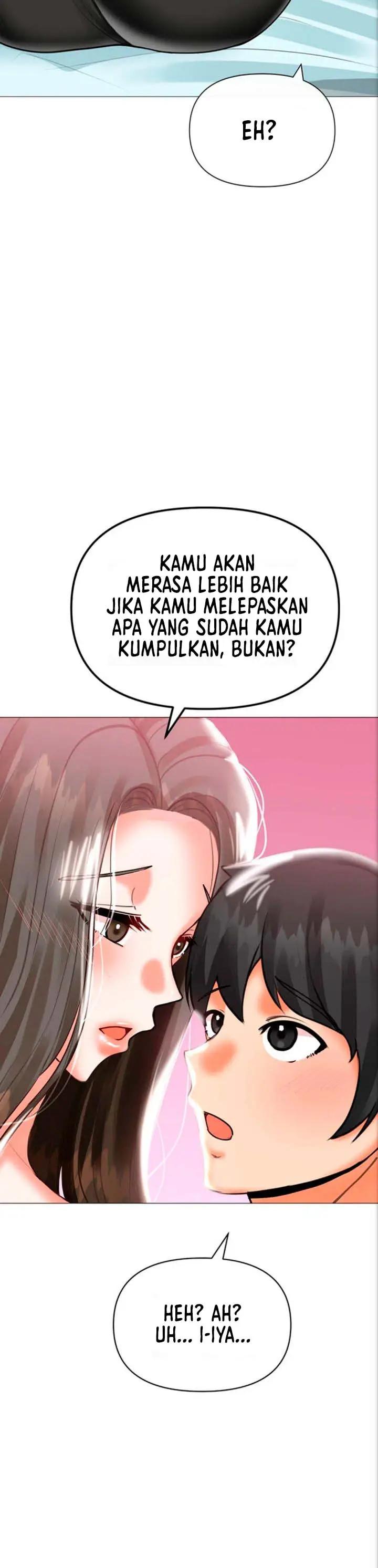 image-komik-troublesome-sister-chapter-34-6/13