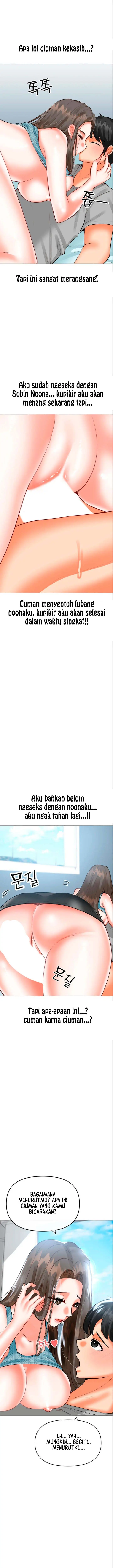 image-komik-troublesome-sister-chapter-35-7/14