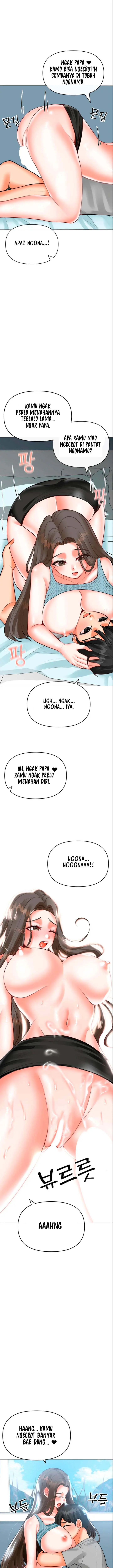 image-komik-troublesome-sister-chapter-35-9/14