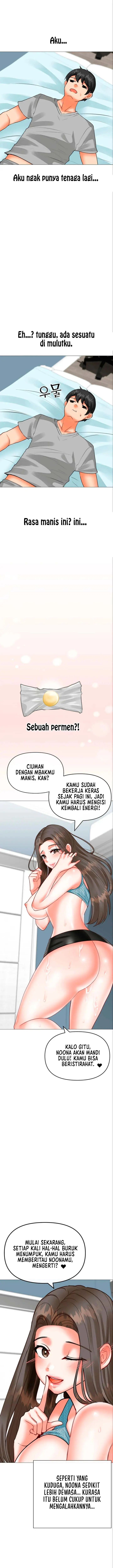 image-komik-troublesome-sister-chapter-35-11/14