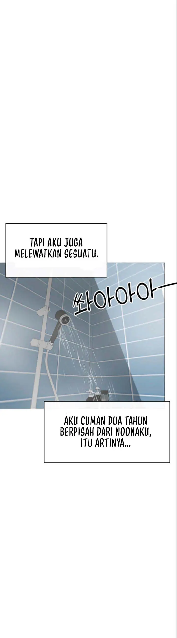 image-komik-troublesome-sister-chapter-35-12/14