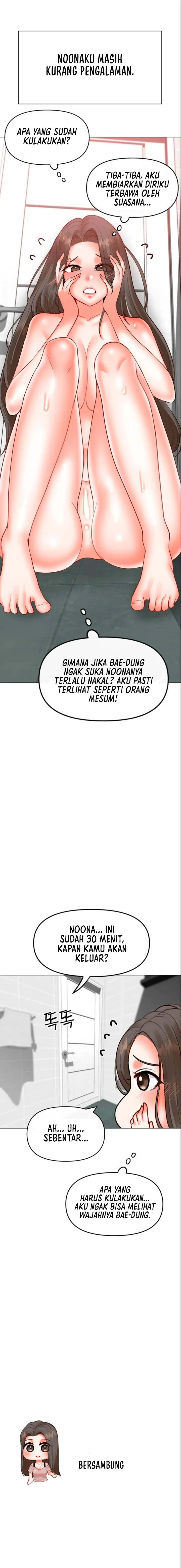 image-komik-troublesome-sister-chapter-35-13/14