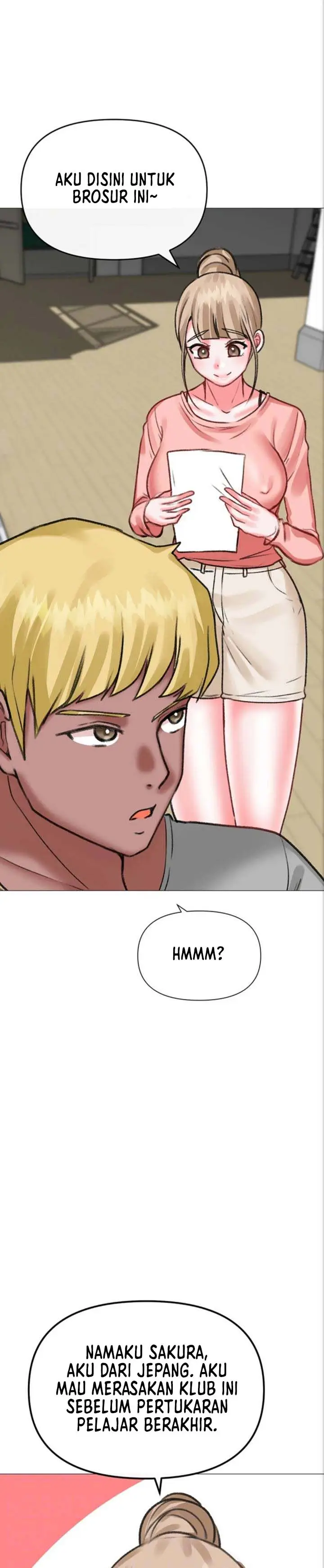 image-komik-troublesome-sister-chapter-36-4/21