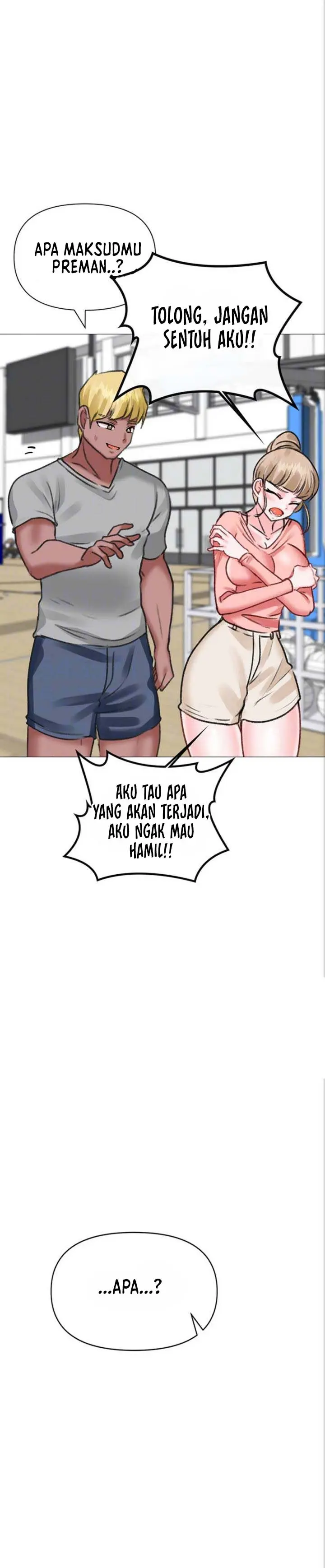 image-komik-troublesome-sister-chapter-36-7/21