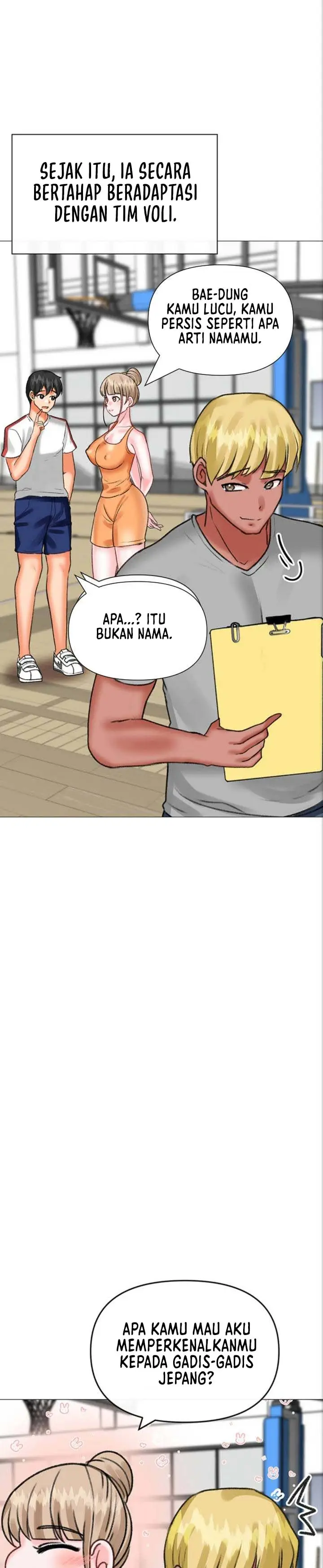 image-komik-troublesome-sister-chapter-36-14/21