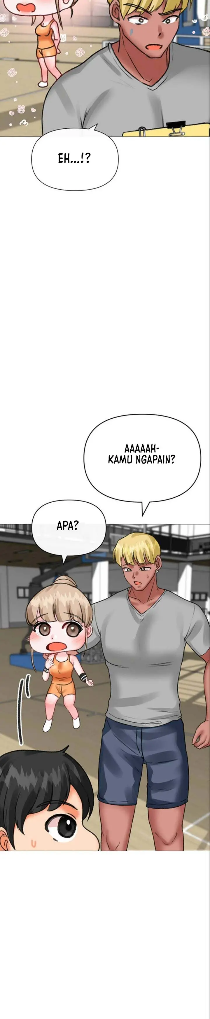 image-komik-troublesome-sister-chapter-36-15/21